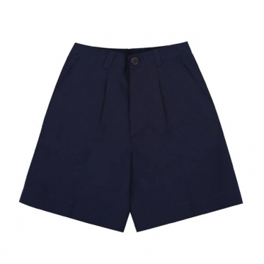 Quần học sinh Tiểu học Thái Minh