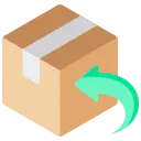 Đổi trả trong 30 ngày