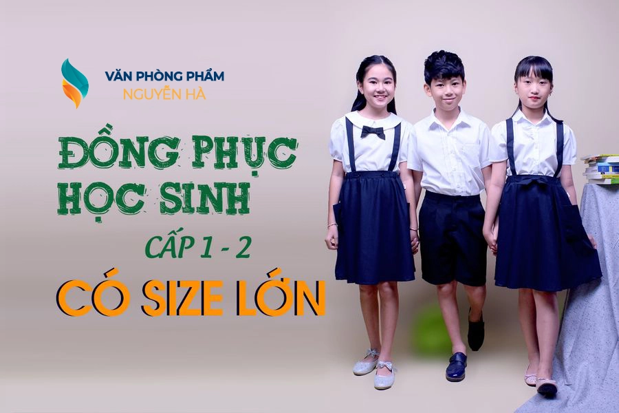 Banner cạnh slide