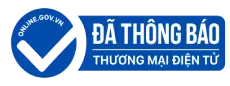 bct